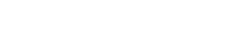 上海公海彩船710制药股份有限公司